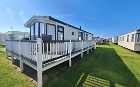 5 Berth Family Caravan Ingoldmells